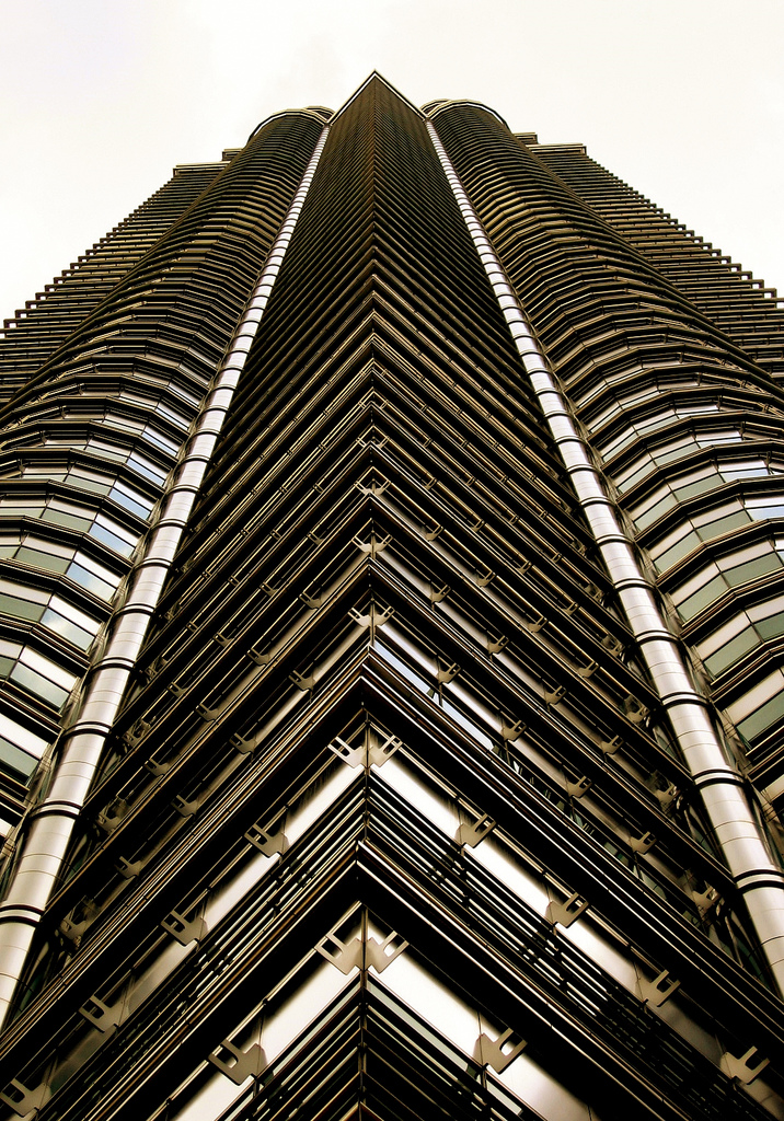 The Art of Building photography competition is an international showcase for 